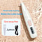 Waterproof Dog & Cat Claw Trimmer with LED Light Safe Grooming Kit