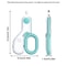 Professional LED Pet Nail Clipper Grooming Trimmer For Dogs Cats 5