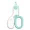 Professional LED Pet Nail Clipper Grooming Trimmer For Dogs Cats 6