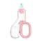 Professional LED Pet Nail Clipper Grooming Trimmer For Dogs Cats 7