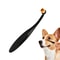 Gentle Tear Stain Eye Cleaning Comb Brush For Dogs Cats 1