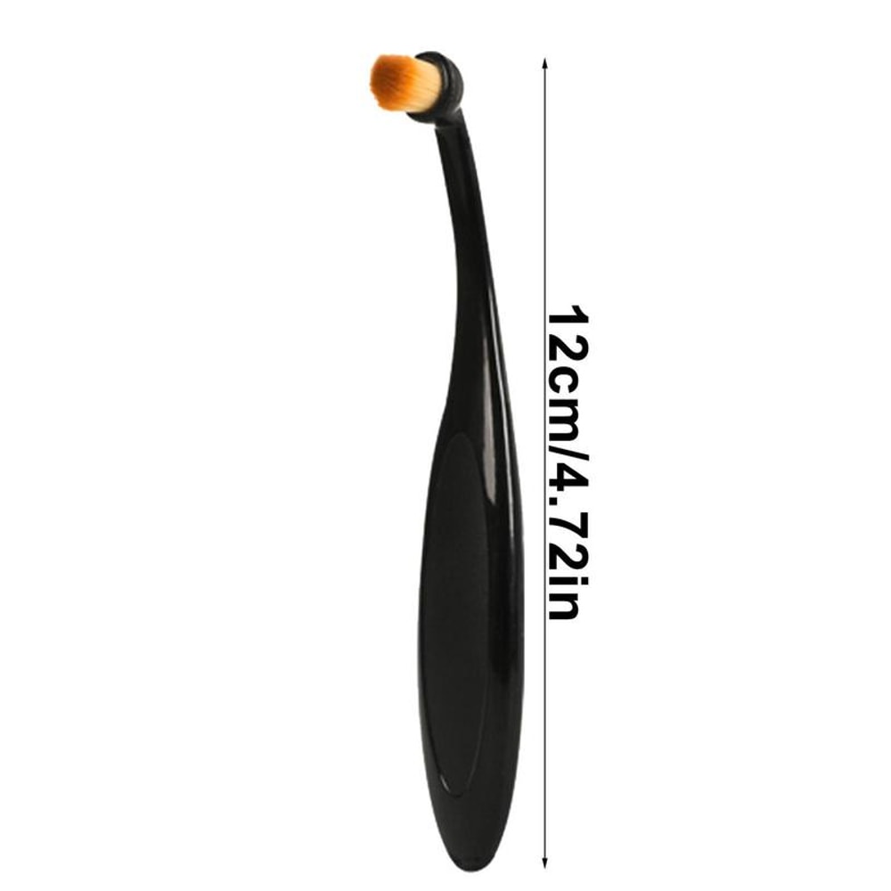 Gentle Tear Stain Eye Cleaning Comb Brush For Dogs Cats 5