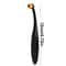 Gentle Tear Stain Eye Cleaning Comb Brush For Dogs Cats 5