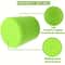 Portable Adjustable Pet Shower Head Silicone Bath Sprayer for Dogs and Cats