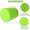 Portable Adjustable Pet Shower Head Silicone Bath Sprayer for Dogs and Cats
