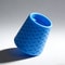 Portable Adjustable Pet Shower Head Silicone Bath Sprayer for Dogs and Cats