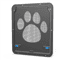 Smart Pet Door Flap For Cats Small Dogs With Easy Entry Control 3