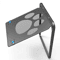 Smart Pet Door Flap For Cats Small Dogs With Easy Entry Control 4