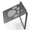 Smart Pet Door Flap For Cats Small Dogs With Easy Entry Control 4