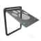 Smart Pet Door Flap For Cats Small Dogs With Easy Entry Control 6