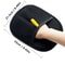 Premium Electrostatic Pet Hair Removal Gloves Double Sided Grooming Tool for Dogs & Cats
