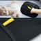 Premium Electrostatic Pet Hair Removal Gloves Double Sided Grooming Tool for Dogs & Cats