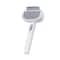 Magic Pet Pro Grooming Brush Effortless Pet Hair Remover Painless Deshedding Tool For Thick Fur 6