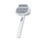 Magic Pet Pro Grooming Brush Effortless Pet Hair Remover Painless Deshedding Tool For Thick Fur 6
