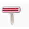 Premium Reusable Pet Hair Remover Brush & Roller for Furniture, Clothes & Cars