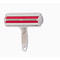 Premium Reusable Pet Hair Remover Brush & Roller for Furniture, Clothes & Cars