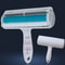 Premium Reusable Pet Hair Remover Brush & Roller for Furniture, Clothes & Cars