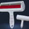 Premium Reusable Pet Hair Remover Brush & Roller for Furniture, Clothes & Cars