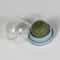 Wall Mounted Natural Catnip Ball Toy for Indoor Cats