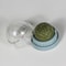 Wall Mounted Natural Catnip Ball Toy for Indoor Cats