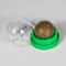 Wall Mounted Natural Catnip Ball Toy for Indoor Cats