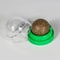 Wall Mounted Natural Catnip Ball Toy for Indoor Cats