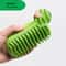 Premium Pet Bath Massage Grooming Brush For Dogs Cats 4