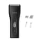 Professional USB Rechargeable Silent Pet Hair Clippers for Dogs & Cats