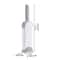 Premium Self Cleaning Pet Hair Remover Brush for Sofa, Carpet & Car