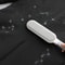 Premium Self Cleaning Pet Hair Remover Brush for Sofa, Carpet & Car