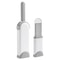 Premium Self Cleaning Pet Hair Remover Brush for Sofa, Carpet & Car