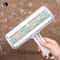 Reusable Pet Hair Remover Brush Dog Cat Fur Cleaner Tool 1
