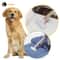Reusable Pet Hair Remover Brush Dog Cat Fur Cleaner Tool 0