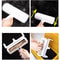 Reusable Pet Hair Remover Brush Dog Cat Fur Cleaner Tool 3