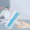 Reusable Pet Hair Remover Brush Dog Cat Fur Cleaner Tool 5