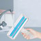 Reusable Pet Hair Remover Brush Dog Cat Fur Cleaner Tool 5