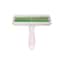 Reusable Pet Hair Remover Brush Dog Cat Fur Cleaner Tool 6