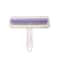 Reusable Pet Hair Remover Brush Dog Cat Fur Cleaner Tool 7