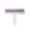 Reusable Pet Hair Remover Brush Dog Cat Fur Cleaner Tool 7