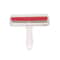 Reusable Pet Hair Remover Brush Dog Cat Fur Cleaner Tool 8
