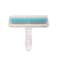 Reusable Pet Hair Remover Brush Dog Cat Fur Cleaner Tool 9