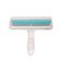 Reusable Pet Hair Remover Brush Dog Cat Fur Cleaner Tool 9
