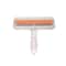 Reusable Pet Hair Remover Brush Dog Cat Fur Cleaner Tool 10
