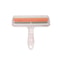 Reusable Pet Hair Remover Brush Dog Cat Fur Cleaner Tool 10
