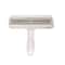 Reusable Pet Hair Remover Brush Dog Cat Fur Cleaner Tool 11