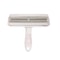 Reusable Pet Hair Remover Brush Dog Cat Fur Cleaner Tool 11