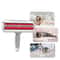 Self Cleaning Reusable Pet Hair Remover Roller for Dog & Cat Hair