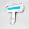 Self Cleaning Reusable Pet Hair Remover Roller for Dog & Cat Hair