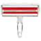 Self Cleaning Reusable Pet Hair Remover Roller for Dog & Cat Hair
