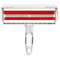 Self Cleaning Reusable Pet Hair Remover Roller for Dog & Cat Hair
